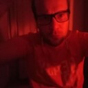 ���������� ������, ���� ������� ��, 35 ���, ������������ ��� ������, ����� � ���������