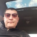 ���������� �������, ���� ������� ������, 43 ����, ������������ ��� ������, ����� � ���������