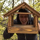  Frankfurt am Main,   , 48 ,   ,   , c 