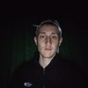   ,   , 21 ,   c 