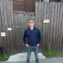  ,   , 32 ,   ,   