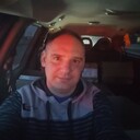  ,   , 41 ,     , c 