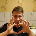  ,   , 82 ,   ,   , c , 
