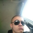 ���������� ����, ���� ������� ������, 38 ���, ������������ ��� ������