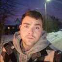 ���������� ������, ���� ������� Dmitry, 28 ���, ������������ ��� ������, ����� � ���������