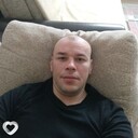 ���������� �����, ���� ������� ����, 43 ����, ������������ ��� ������, ����� � ���������