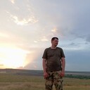  ,   , 32 ,   ,   , 