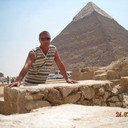 ���������� ����, ���� ������� ���������, 45 ���, ������������ ��� ������, ����� � ���������, c�������� ���������