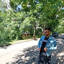 ���������� ��������, ���� ������� ������, 35 ���, ������������ ��� ������, ����� � ���������