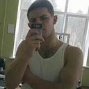 ���������� ����������, ���� ������� ����, 31 ���, ������������ 