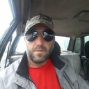 ���������� ������, ���� ������� Arkadik, 43 ����, ������������ ��� c�������� ���������