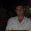  ,   , 47 ,     , c 