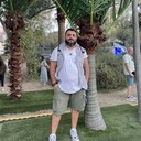 ���������� ������, ���� ������� �����, 48 ���, ������������ ��� ����� � ���������, c�������� ���������