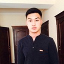  ,   , 27 ,   