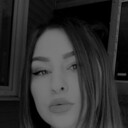 ���������� �����-���������, ���� ������� ��������, 24 ����, ������������ ��� ������, ����� � ���������, c�������� ���������