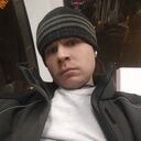 ���������� ������, ���� ������� ���������, 39 ���, ������������ ��� c�������� ���������