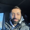 ���������� ������, ���� ������� �����, 31 ���, ������������ ��� ������, ����� � ���������