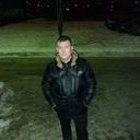 ���������� ������, ���� ������� Efim, 35 ���, ������������ ��� ������, ����� � ���������, c�������� ���������, ���������