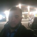 ���������� ������, ���� ������� �����, 34 ����, ������������ ��� ������, ����� � ���������