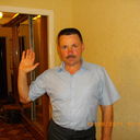 ���������� ����, ���� ������� ���������, 65 ���, ������������ ��� ����� � ���������, c�������� ���������