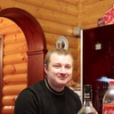  ,   , 35 ,   