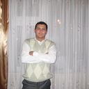 ���������� ������, ���� ������� ���������, 44 ����, ������������ ��� ������