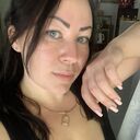 ���������� ������, ���� ������� ������, 39 ���, ������������ 