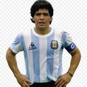  --,   , 49 ,     , c 