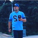 ���������� ������������, ���� ������� �����, 37 ���, ������������ ��� ������, ����� � ���������, c�������� ���������, ���������