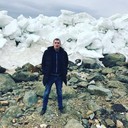 ���������� �����������, ���� ������� ������, 37 ���, ������������ ��� ������, ����� � ���������, c�������� ���������