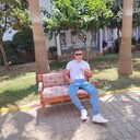 ,   _, 30 ,   ,   