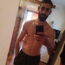 ���������� �������, ���� ������� Toka, 31 ���, ������������ ��� ������, ����� � ���������, c�������� ���������