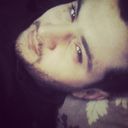 ���������� ����, ���� ������� Ruslan, 38 ���, ������������ ��� ������, ����� � ���������, c�������� ���������