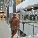  ,   , 58 ,   c 