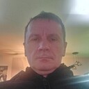  ,   Drago, 55 ,   ,   