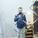 ���������� �������, ���� ������� ����������, 29 ���, ������������ ��� ������, ����� � ���������