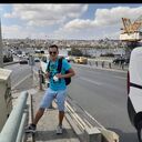 ���������� �������, ���� ������� ����, 27 ���, ������������ ��� ������, ����� � ���������