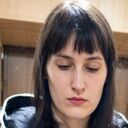 ���������� ��������������, ���� ������� ����, 38 ���, ������������ ��� ������, ����� � ���������, c�������� ���������, ���������