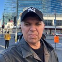 ���������� ������, ���� ������� ������, 52 ����, ������������ ��� ������, ����� � ���������