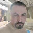 ���������� �����������, ���� ������� ������, 47 ���, ������������ ��� ������, ����� � ���������, c�������� ���������