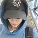 ���������� ������, ���� ����� �����, 19 ���, ������������ ��� ������, ����� � ���������