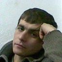 ���������� �������, ���� ������� ����, 43 ����, ������������ ��� ������