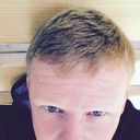 ���������� ������, ���� ������� �����, 37 ���, ������������ ��� ����� � ���������, c�������� ���������