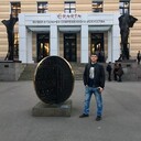  -,   , 37 ,   ,   , c , 