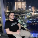 ���������� ����������, ���� ������� ������, 30 ���, ������������ ��� ������, ����� � ���������