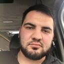 ���������� ��������, ���� ������� ���, 29 ���, ������������ ��� ������, ����� � ���������