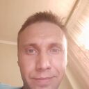 ���������� ���������, ���� ������� ��������, 37 ���, ������������ ��� ����� � ���������, c�������� ���������, ���������