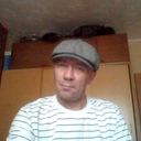  ,   , 57 ,     , c 