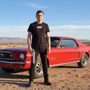 ���������� ������, ���� ������� �����, 41 ���, ������������ ��� ������, ����� � ���������