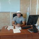 ���������� ������, ���� ������� Aslan_90_90, 35 ���, ������������ ��� ������, ���������